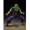 DRAGON BALL - Piccolo 'Super Hero' - Figurine S.H.Figuarts - 16cm