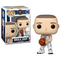 NUGGETS - POP NBA N° 183 - Nikola Jokic