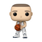 NUGGETS - POP NBA N° 183 - Nikola Jokic