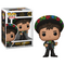 MUSIC - POP Rocks N° 400 - Juan Gabriel (Floral Mariachi)