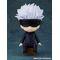 JUJUTSU KAISEN - Satoru Gojo - Figure Nendoroid Swacchao! 9cm