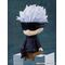 JUJUTSU KAISEN - Satoru Gojo - Figure Nendoroid Swacchao! 9cm