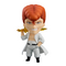 YU YU HAKUSHO - Kazuma Kuwabara - Figure Nendoroid 10cm