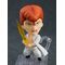 YU YU HAKUSHO - Kazuma Kuwabara - Figure Nendoroid 10cm