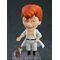 YU YU HAKUSHO - Kazuma Kuwabara - Figure Nendoroid 10cm
