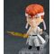 YU YU HAKUSHO - Kazuma Kuwabara - Figure Nendoroid 10cm
