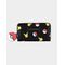 POKEMON - Pikachu - Wallet