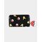 POKEMON - Pikachu - Wallet