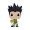 HUNTER X HUNTER - Pop Large Enamel Pin N° 31- Gon Reecss