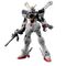 GUNDAM - HGUC Crossbone Gundam X1 1/144 - Model Kit