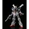 GUNDAM - HGUC Crossbone Gundam X1 1/144 - Model Kit