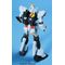 GUNDAM - HGUC 1/144 RX-93 vGundam - Model Kit