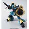 GUNDAM - HGUC 1/144 Jagd Doga (Gyunei) MSN-03 - Model Kit