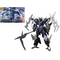 GUNDAM - HG 1/144 Plutine Gundam - Model Kit