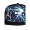 NARUTO SHIPPUDEN - Naruto & Sasuke - Men's Novelty Cap one size