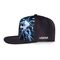 NARUTO SHIPPUDEN - Naruto & Sasuke - Men's Novelty Cap one size