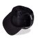 NARUTO SHIPPUDEN - Naruto & Sasuke - Men's Novelty Cap one size