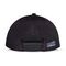 NARUTO SHIPPUDEN - Naruto & Sasuke - Men's Novelty Cap one size