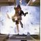 AC/DC - Blow Up Your Video - Album Puzzle 500P 41x41cm