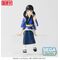LYCORIS RECOIL - Takina Inoue - Figure PM Perching 14cm