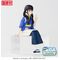 LYCORIS RECOIL - Takina Inoue - Figure PM Perching 14cm