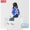 LYCORIS RECOIL - Takina Inoue - Figure PM Perching 14cm
