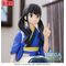 LYCORIS RECOIL - Takina Inoue - Figure PM Perching 14cm