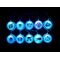 ONE PIECE - Guirlande LED - 2 M