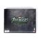 MARVEL - Doom - Gift Set
