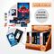 Set of 7 Boxes Movie