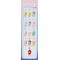 HEYONE - Ozai-First Floating Bottle Mini Plush BLIND BOX (12pcs) -11cm