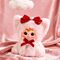 MEI YI YOU ART - Samuel Rainbow Cat BLIND BOX (6pcs) - 14cm