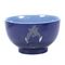 OVERWATCH - Ceramic Bol 500 ml - Hanzo  9 (h) x 14 (w) x 14 (d) cm