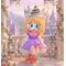 DRAMA-VAN - Milay Fairy Tale Travel Guide BLIND BOX (6pcs) - 13cm