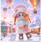 DRAMA-VAN - Milay Fairy Tale Travel Guide BLIND BOX (6pcs) - 13cm