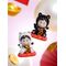 FANCY UP - Hanamaki Fortune Cat Series BLIND BOX (8pcs) - 8cm