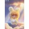 JOTOYS - Q.Kid Weather Series BLIND BOX (12pcs) - 9cm