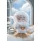 JOTOYS - Q.Kid Weather Series BLIND BOX (12pcs) - 9cm