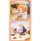 MANCHAO - Youbu It's a bit sweet BLIND BOX (9pcs) - 6-8cm