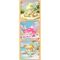 MANCHAO - Youbu It's a bit sweet BLIND BOX (9pcs) - 6-8cm