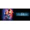 VALERIAN - Mug - 300 ml - One Sheet Cast