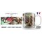 STREET FIGHTER - Mug - Camy Fight Dhalsim - Multicolor