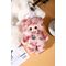 MEI YI YOU ART - Samuel The Cool Mini Plush BLIND BOX (6pcs) - 18cm