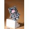 MEI YI YOU ART - Samuel The Cool Mini Plush BLIND BOX (6pcs) - 18cm