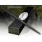 HARRY POTTER - Wand - Scabior