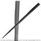HARRY POTTER - Wand - Scabior