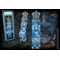 HARRY POTTER - Ravenclaw Crest Bookmark