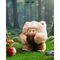 OHKU -Giggle Monster's Forest Journey Mini Plush BLIND BOX (6pc) -13cm