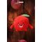 OHKU - Juicypals Collective Mini Plush BLIND BOX (6pcs) - 13-15cm