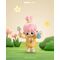 OHKU - Among Dreams Series BLIND BOX (6pcs) - 9cm